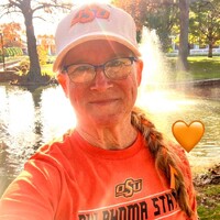 Kim Shearon