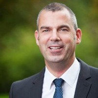 Heiko Bösing
