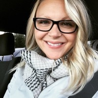 Katy McKee