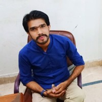 Hussain Soomro