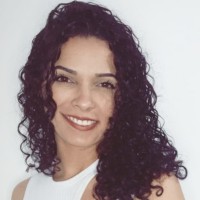 Jackeline Lopes
