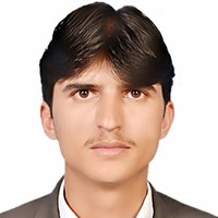 Liaqat Hussain