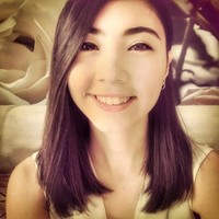 Merve Mutlu