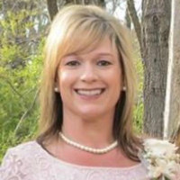 Karyn Aldridge