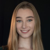 Olivia Reller