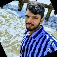 Chintakunta Harinatha Reddy