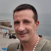 Roberto Regidor Nieto