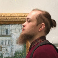 Nikita Karnaukhov