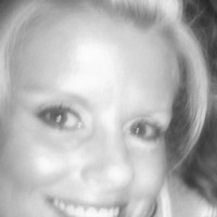 Beth Gauthier