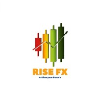 Rise Fx