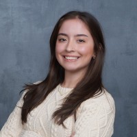 Mia Alicea