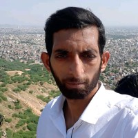 Adil Khan