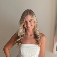 Sophie Campion