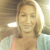 Krystal Hemby