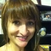 Lisa Lepore