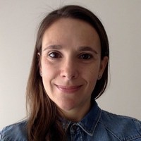 Ane Fullaondo Zabala