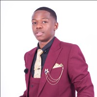 Lloyd Ngonyama