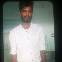 Sathish Kumar Sathish Kumar R