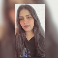 Sonali Arora