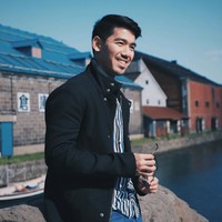 Armen Bongao