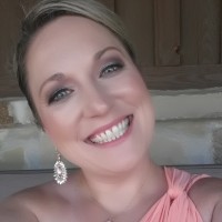 Chasity Riggin