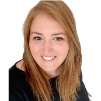 Gemma Bottomley MICiPS