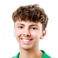 Alper Kutlug