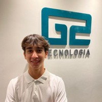 Pedro Vieira