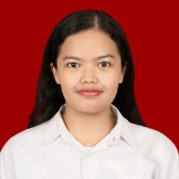 Dinda Yolanda Br Ginting