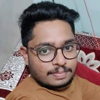 Jaimin Rana