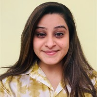 Sonal Tiku