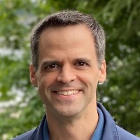 Frank Farach, PhD, ACHIP