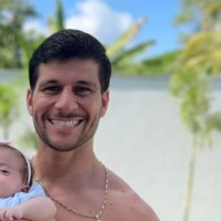 Ramon Fregona