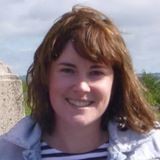 Caitlin Brand