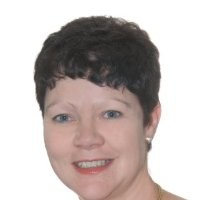 Ilze Krige