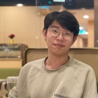Francis Wang