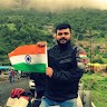Praveen Chahar