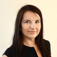 Edina Póser-Sipos
