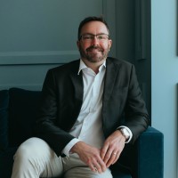 Joseph Murray, BComm, CFP, CEPA