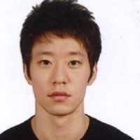 Ryan Kwon