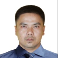 Rahadian Muslim Effendy