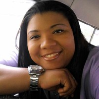 Marycarmen Sing