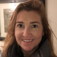 Kathleen Traynor