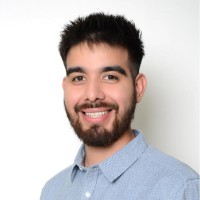 Victor Ivan Larios
