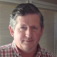Mike Bristow