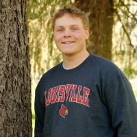 Jackson Ruppert