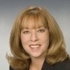 Deborah Hartwick