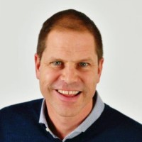 Maurits Bierkens