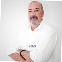 Sidney Borges Gonzalez