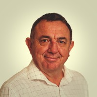 Anton Lak